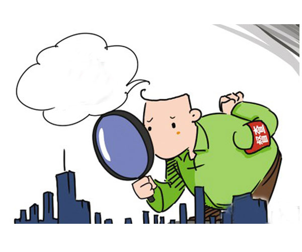 河北啟動省內(nèi)環(huán)保督察 督察結果作為干部考核重要依據(jù)