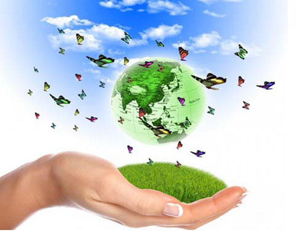 中國環境監測行業將進入怎樣的“新常態”？