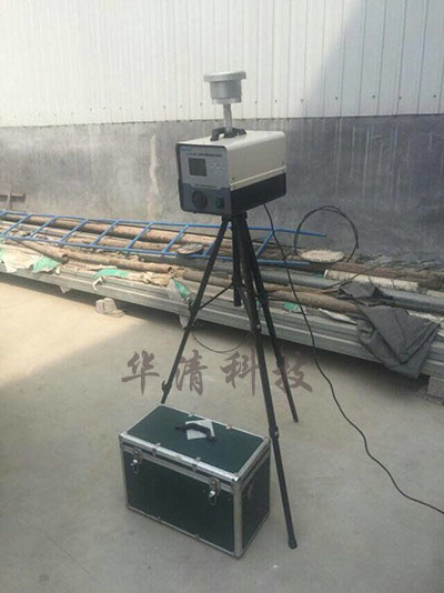 環境監測現場.jpg 環境監測現場.jpg