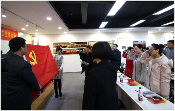 圖片.png 圖片.png