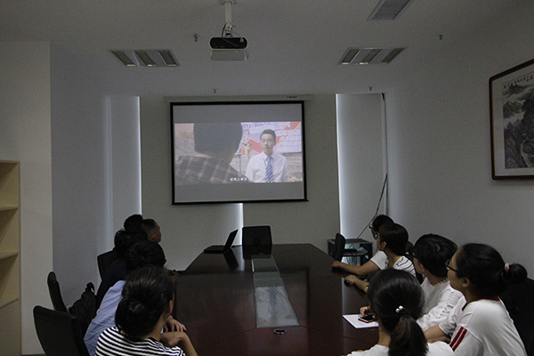 河北華清環(huán)境科技集團股份有限公司觀看非法集資宣傳片.jpg 河北華清環(huán)境科技集團股份有限公司觀看非法集資宣傳片.jpg