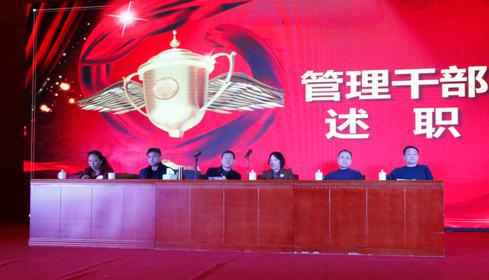 _MG_4571.png _MG_4571.png