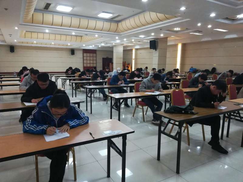 考試.jpg 考試.jpg