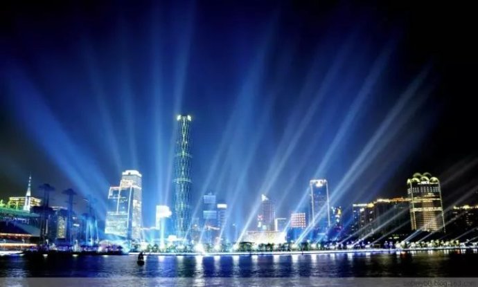 001UvGHTzy7fxqERb3N6f&690.jpg 001UvGHTzy7fxqERb3N6f&690.jpg