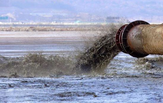 timg (1).jpg timg (1).jpg