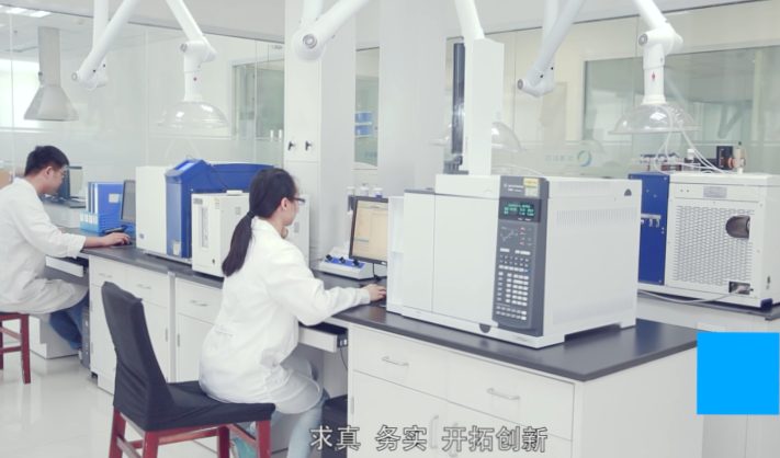 1609835933309664.png 5.png