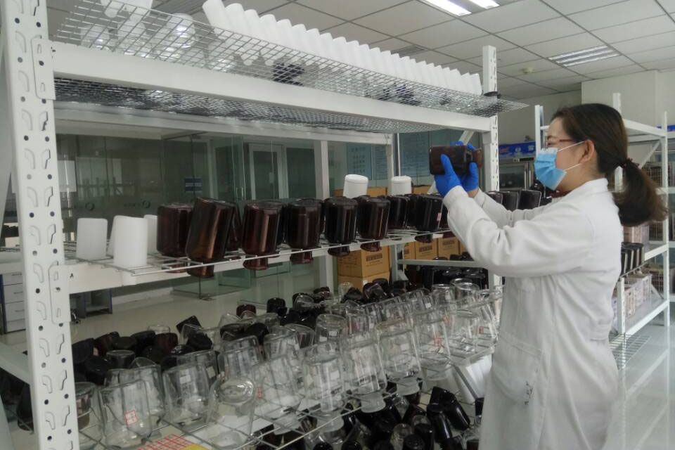 水檢測(cè) 采集專(zhuān)用瓶子 水檢測(cè) 采集專(zhuān)用瓶子