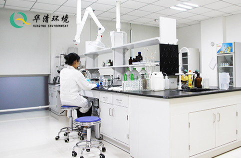 水質(zhì)檢測(cè) 設(shè)備 水質(zhì)檢測(cè) 設(shè)備