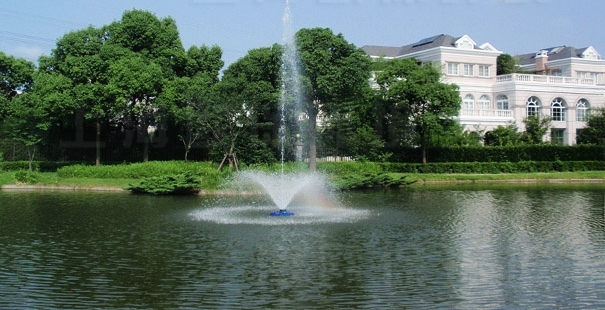 1618467678297577.jpg 曝氣設備1.jpg