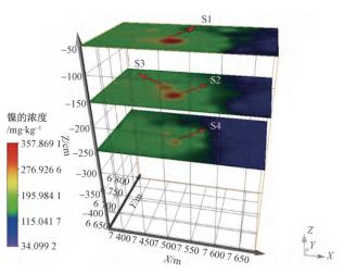 1619051262173499.jpg Voxler4.jpg