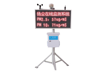 1627955963551768.jpg 160707344461098.jpg