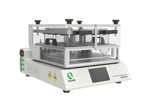 河北華清 河北華清