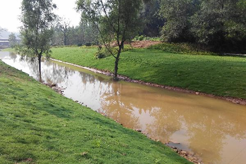 1629453742647942.png 圖片1_副本.png