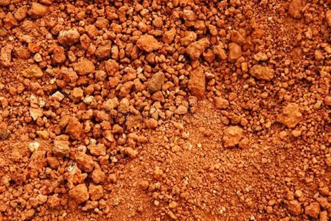 河北華清 河北華清