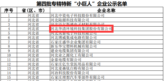 1660015933348051.png 圖片1.png