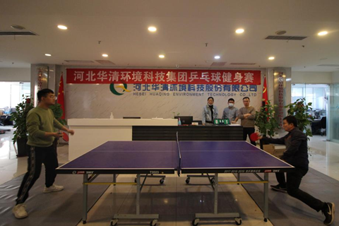 1682584755824867.png 圖片1_副本.png